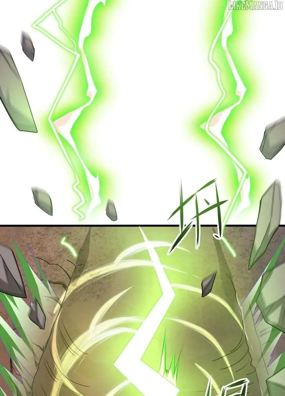 I Opened A Harem in Hell Chapter 53 page 28 - 