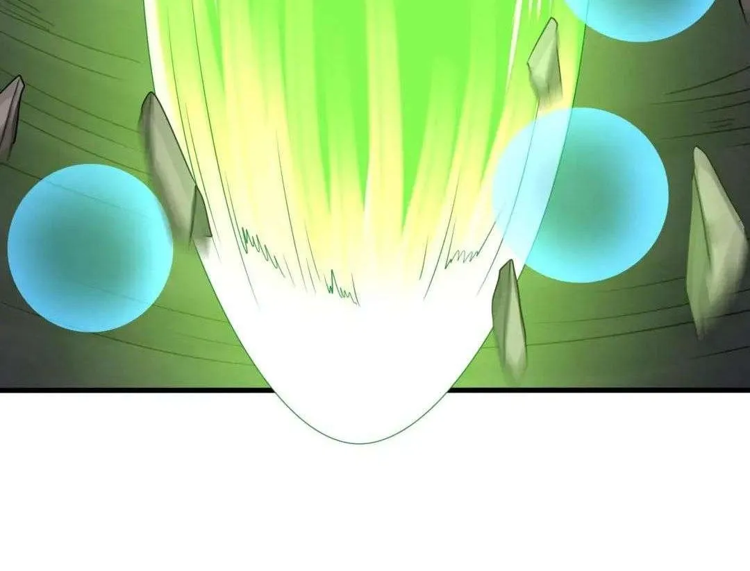 I Opened A Harem in Hell Chapter 53 page 31 - 