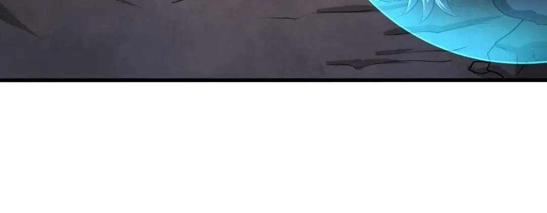 I Opened A Harem in Hell Chapter 53 page 37 - 