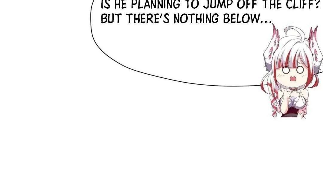 I Opened A Harem in Hell Chapter 53 page 41 - 