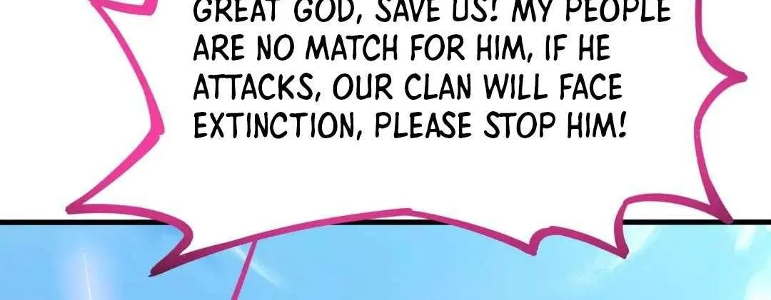 I Opened A Harem in Hell Chapter 53 page 45 - 
