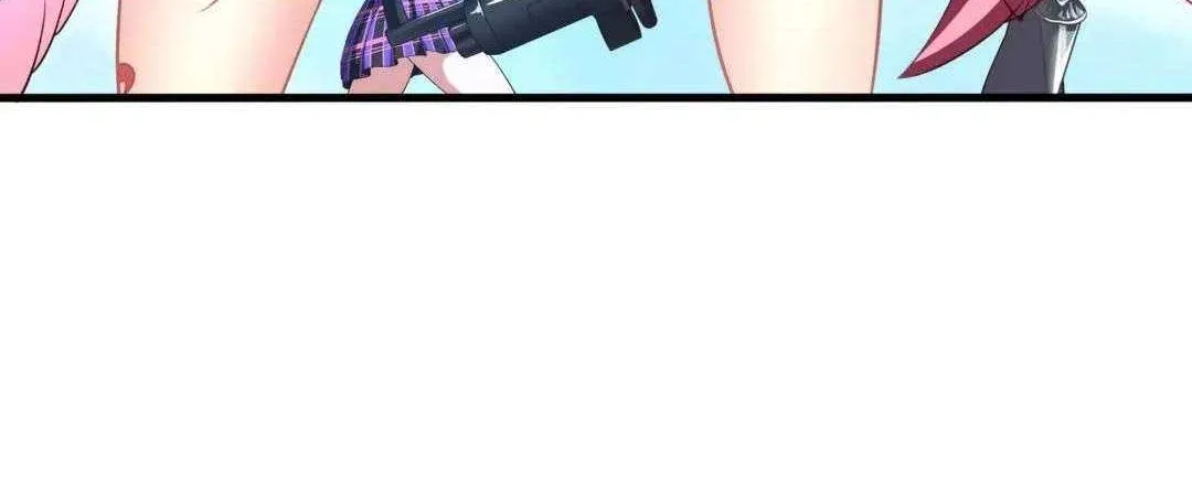 I Opened A Harem in Hell Chapter 53 page 51 - 