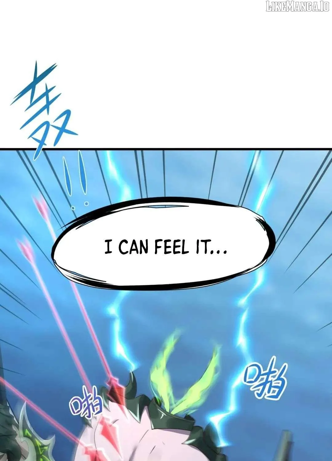 I Opened A Harem in Hell Chapter 53 page 52 - 