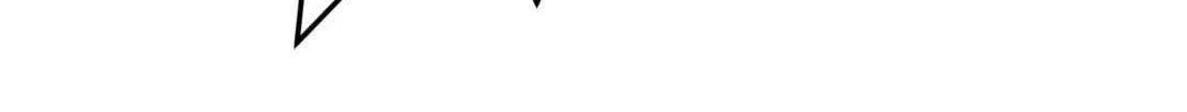 I Opened A Harem in Hell Chapter 53 page 55 - 