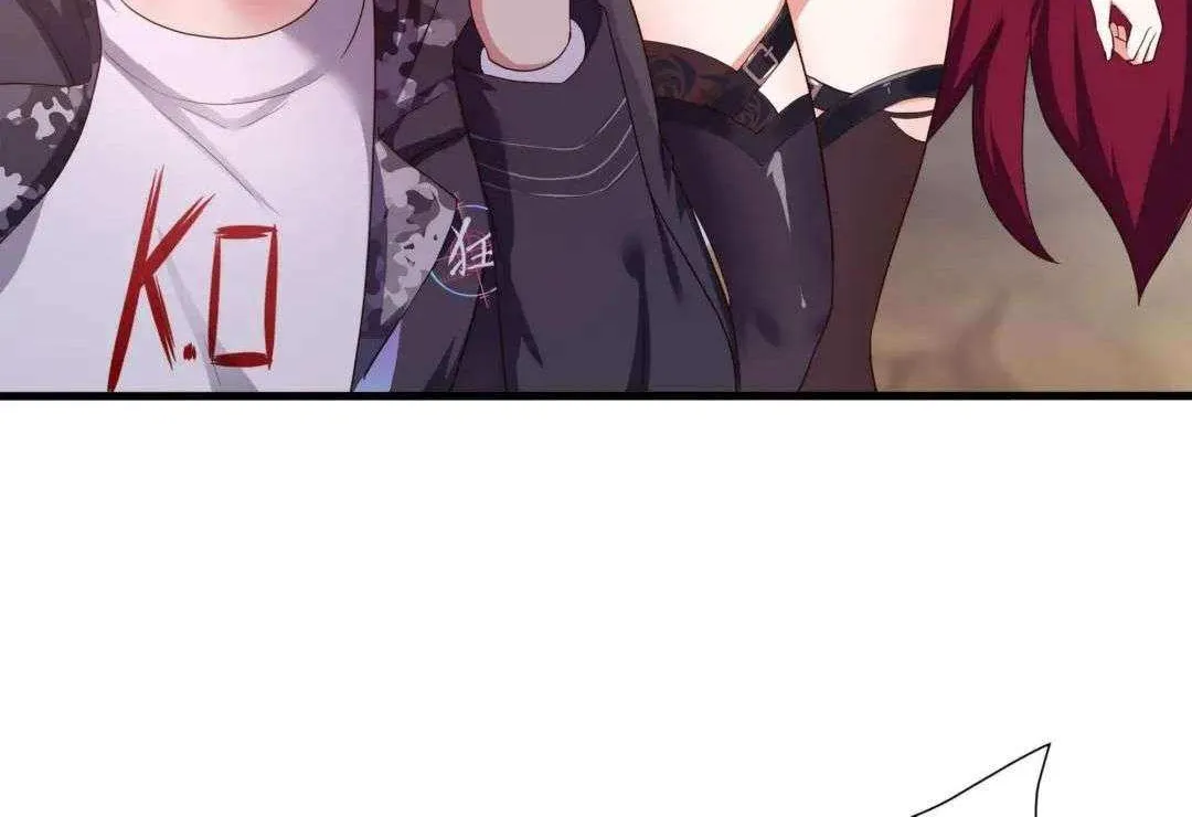 I Opened A Harem in Hell Chapter 53 page 57 - 