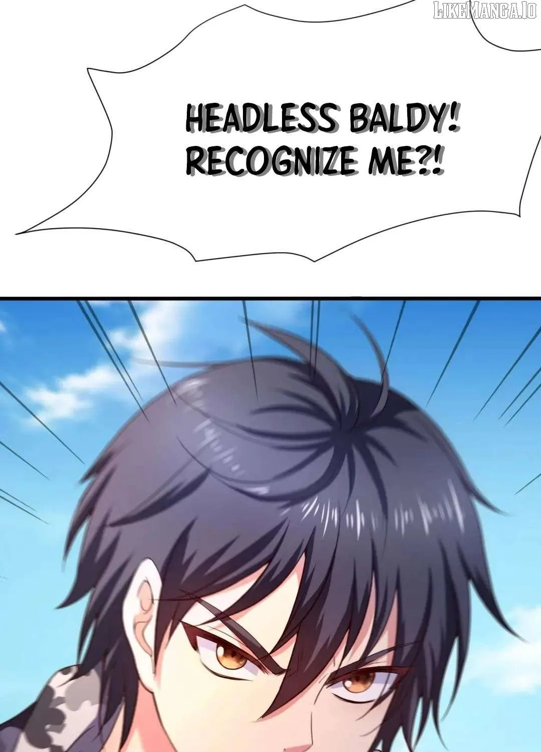 I Opened A Harem in Hell Chapter 53 page 58 - 