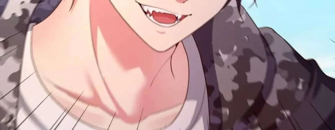 I Opened A Harem in Hell Chapter 53 page 59 - 