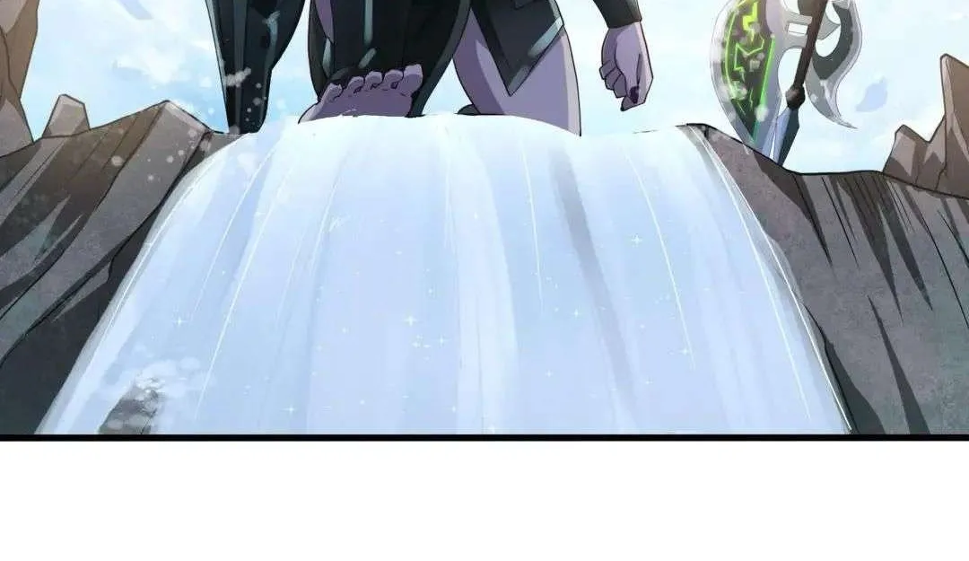 I Opened A Harem in Hell Chapter 53 page 61 - 