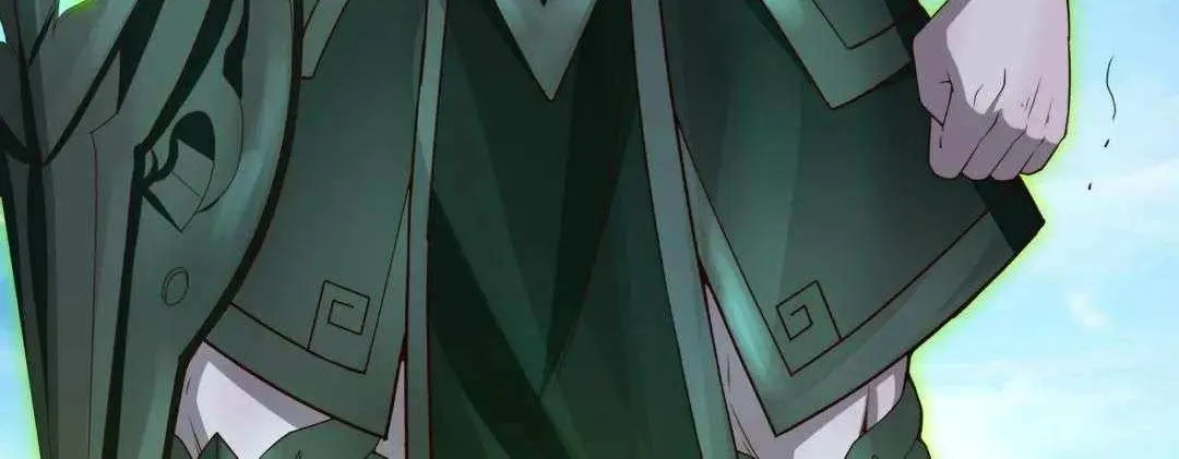 I Opened A Harem in Hell Chapter 53 page 63 - 