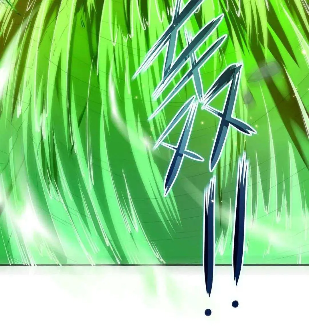 I Opened A Harem in Hell Chapter 53 page 71 - 