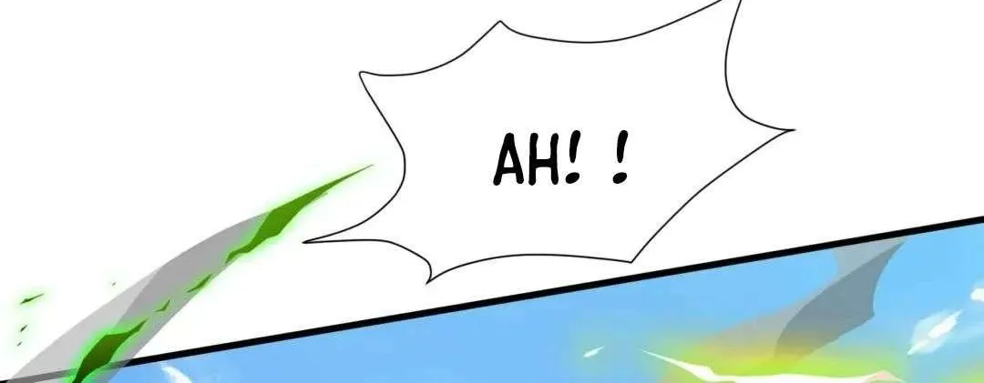 I Opened A Harem in Hell Chapter 53 page 75 - 