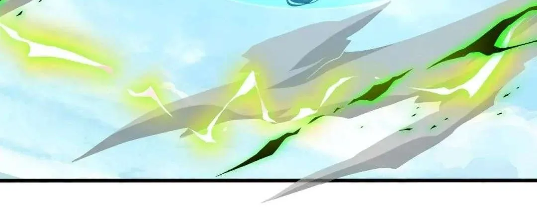 I Opened A Harem in Hell Chapter 53 page 77 - 