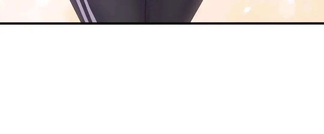 I Opened A Harem in Hell Chapter 53 page 87 - 