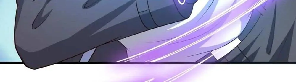 I Opened A Harem in Hell Chapter 54 page 18 - 