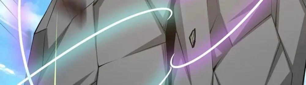 I Opened A Harem in Hell Chapter 54 page 20 - 