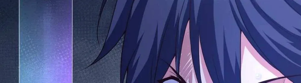 I Opened A Harem in Hell Chapter 54 page 24 - 
