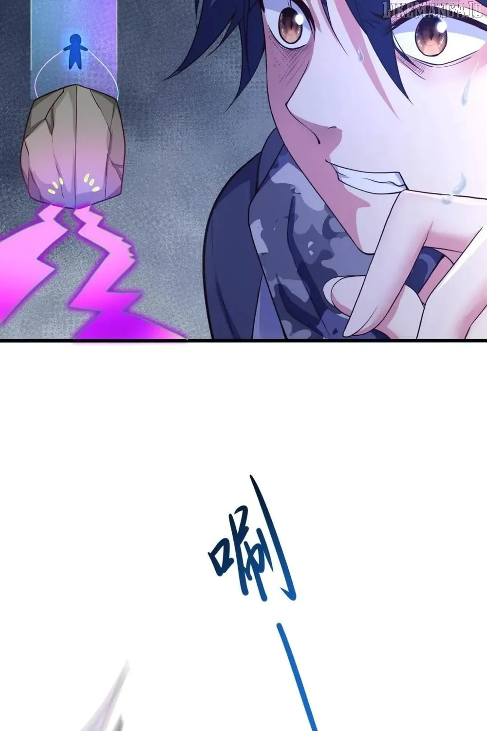 I Opened A Harem in Hell Chapter 54 page 25 - 