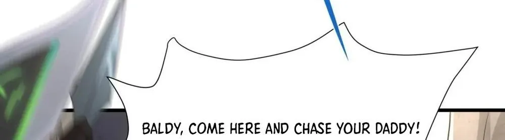 I Opened A Harem in Hell Chapter 54 page 26 - 