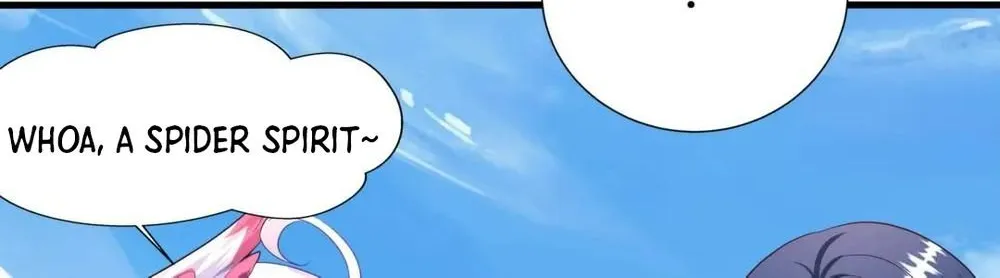 I Opened A Harem in Hell Chapter 54 page 36 - 