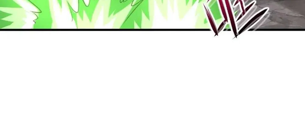 I Opened A Harem in Hell Chapter 54 page 42 - 