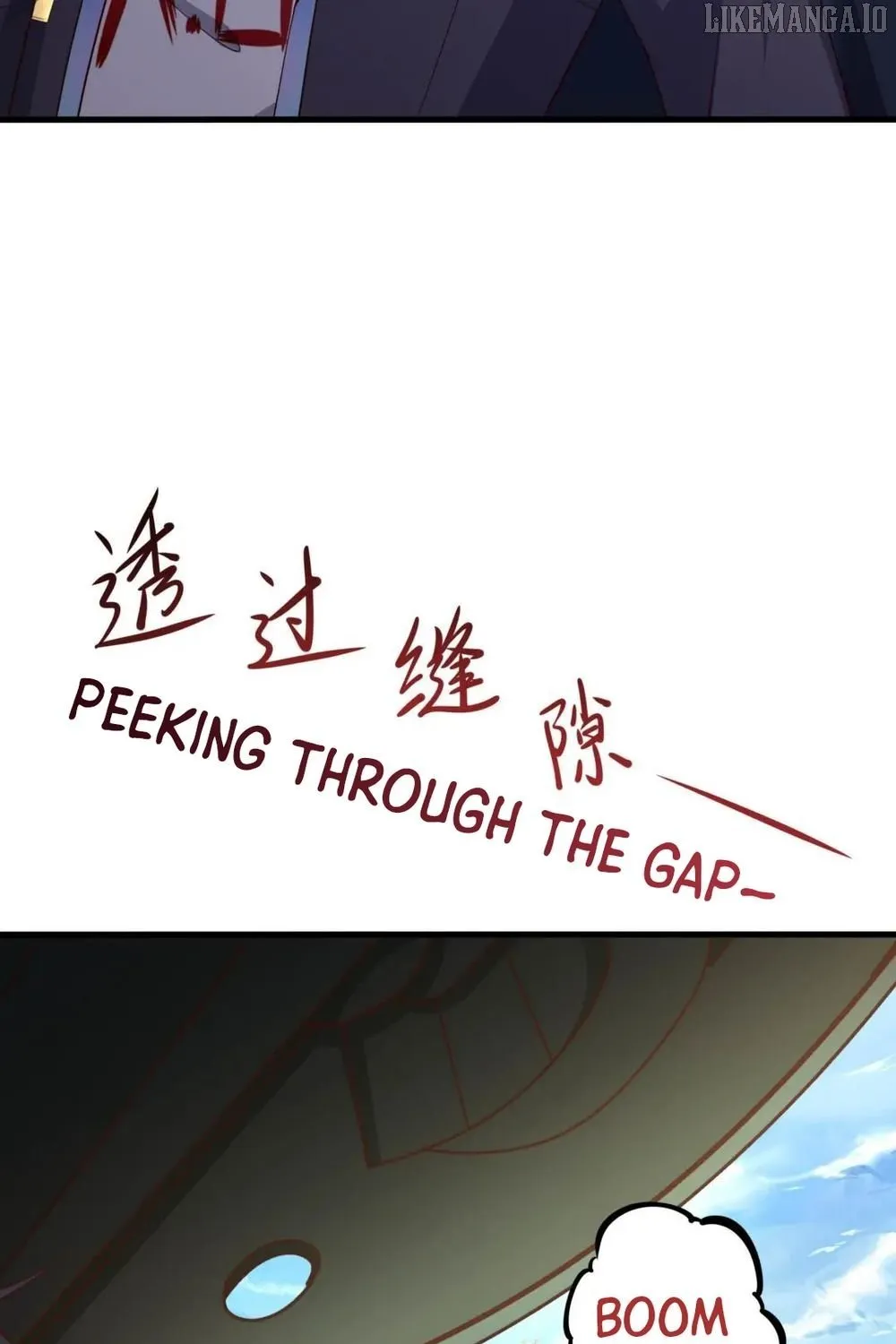 I Opened A Harem in Hell Chapter 54 page 47 - 