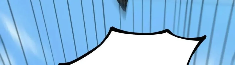 I Opened A Harem in Hell Chapter 54 page 6 - 