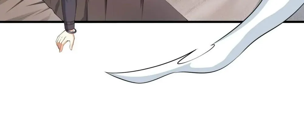 I Opened A Harem in Hell Chapter 54 page 52 - 