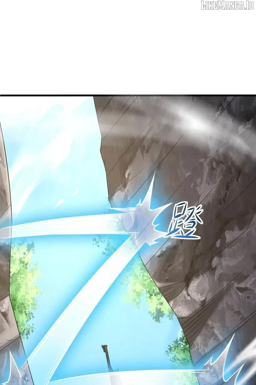 I Opened A Harem in Hell Chapter 54 page 53 - 