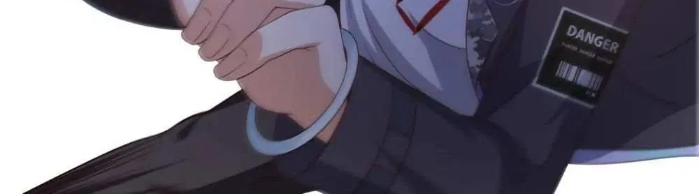 I Opened A Harem in Hell Chapter 54 page 56 - 