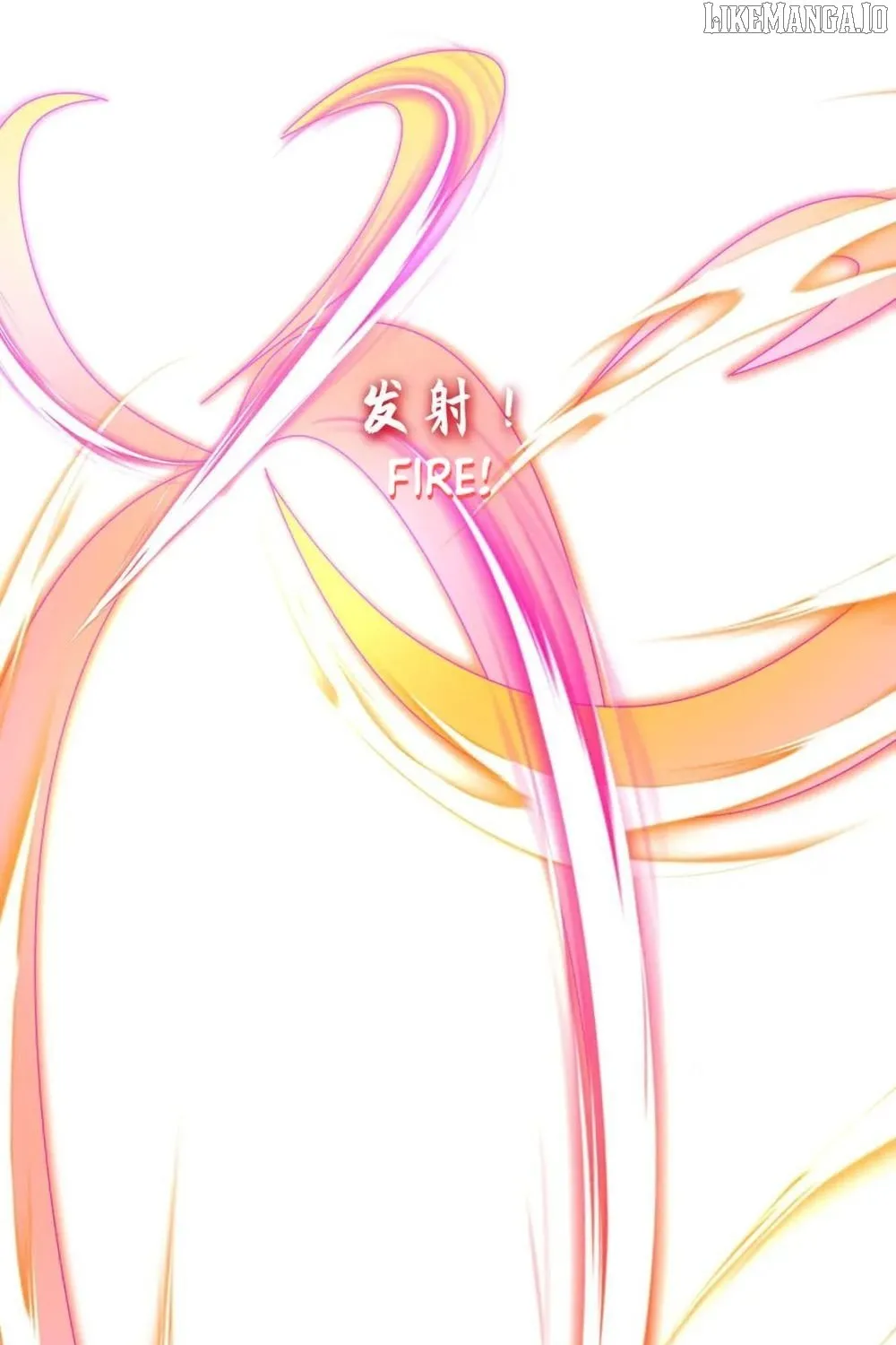 I Opened A Harem in Hell Chapter 54 page 62 - 
