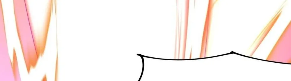I Opened A Harem in Hell Chapter 54 page 63 - 