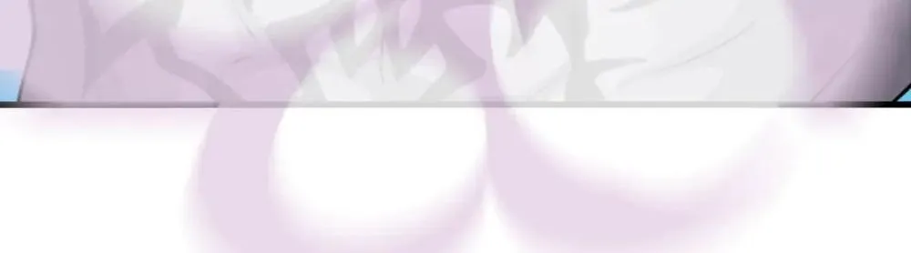 I Opened A Harem in Hell Chapter 54 page 65 - 