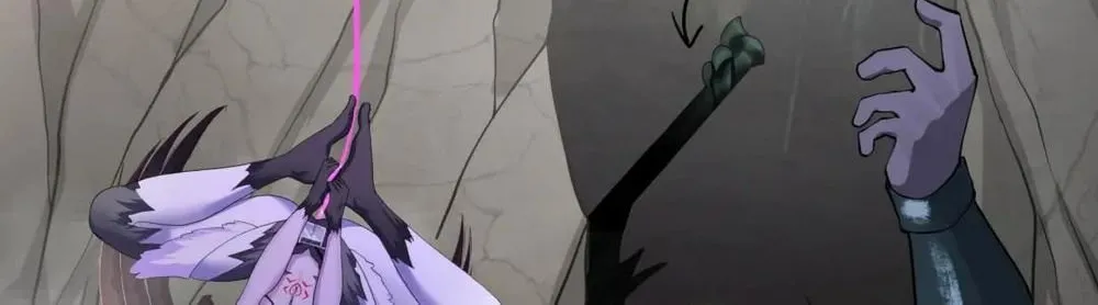 I Opened A Harem in Hell Chapter 54 page 67 - 