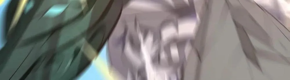 I Opened A Harem in Hell Chapter 54 page 8 - 