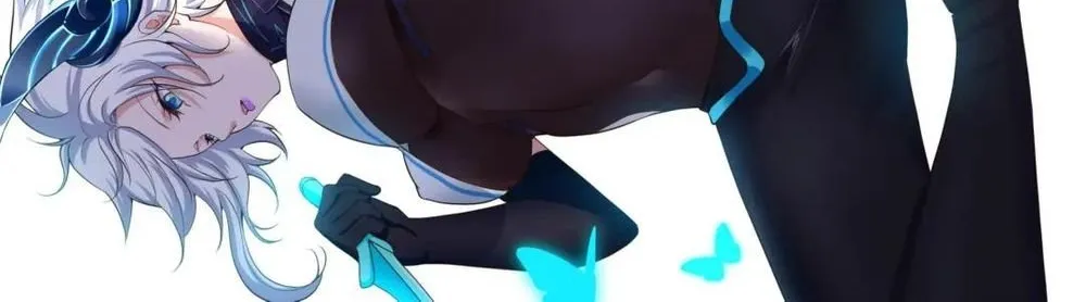 I Opened A Harem in Hell Chapter 54 page 72 - 