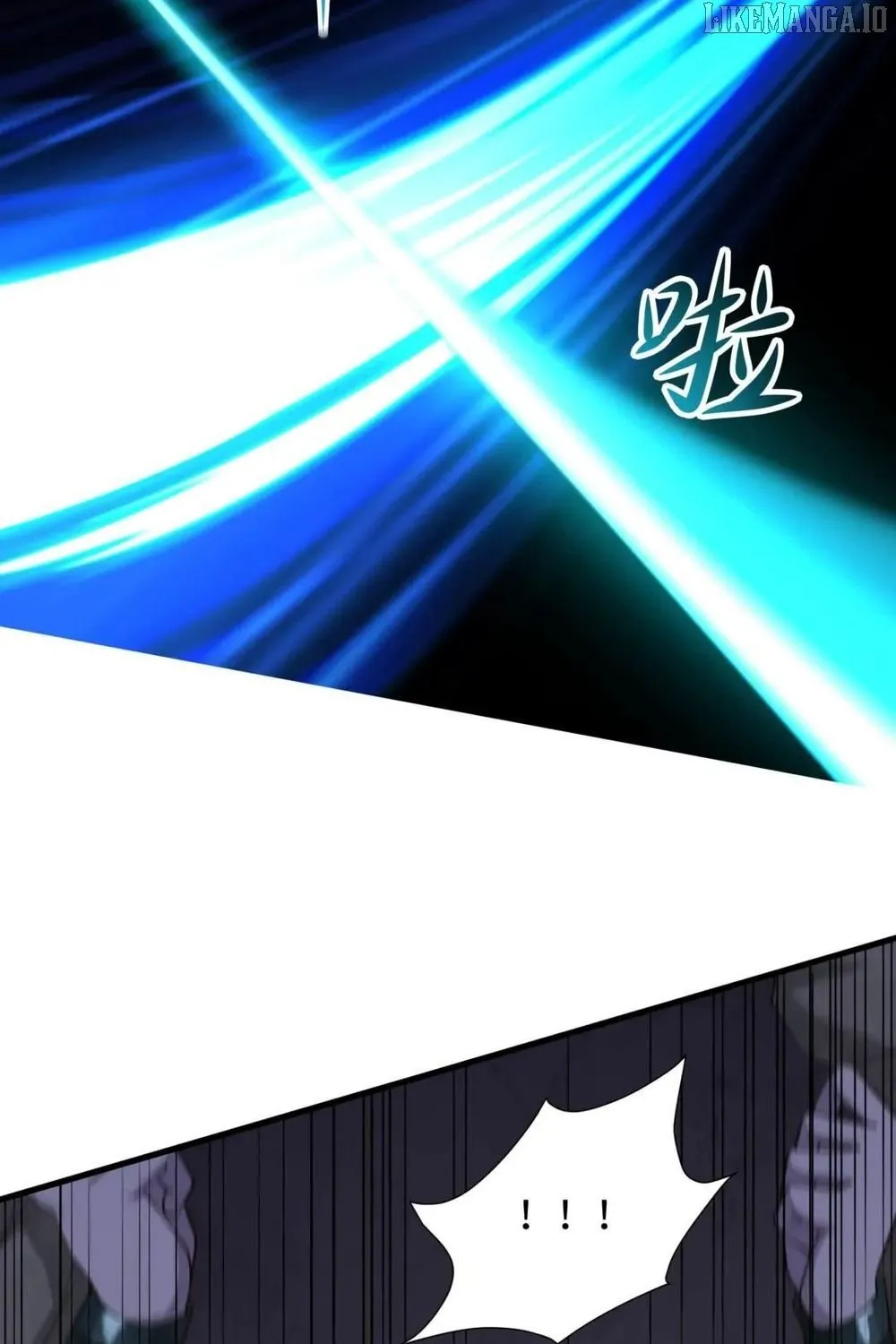 I Opened A Harem in Hell Chapter 54 page 77 - 