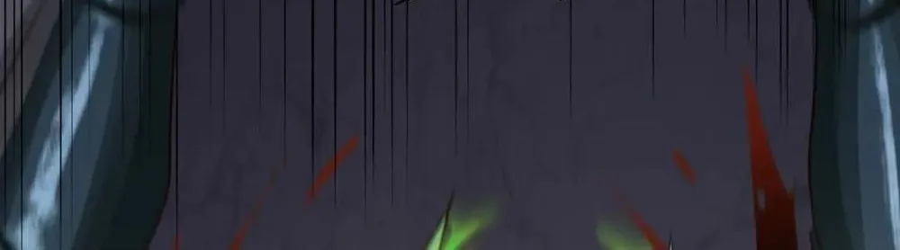 I Opened A Harem in Hell Chapter 54 page 78 - 