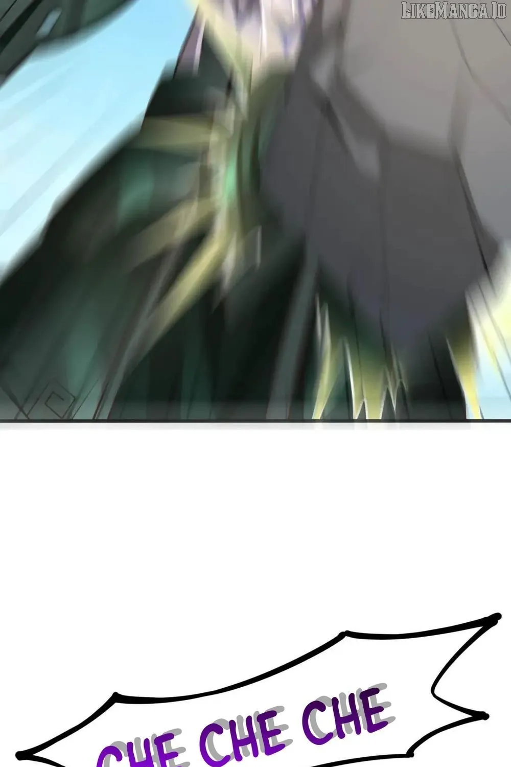 I Opened A Harem in Hell Chapter 54 page 9 - 