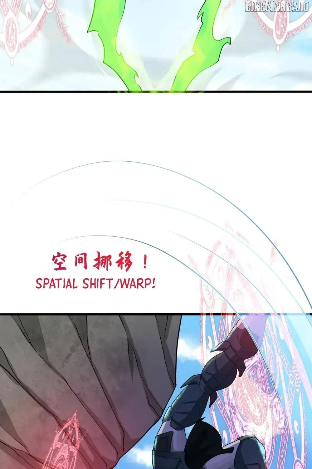I Opened A Harem in Hell Chapter 54 page 83 - 