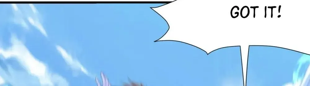 I Opened A Harem in Hell Chapter 54 page 86 - 