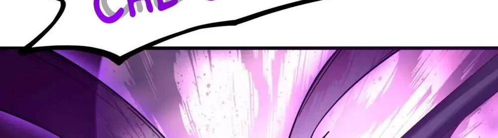 I Opened A Harem in Hell Chapter 54 page 10 - 