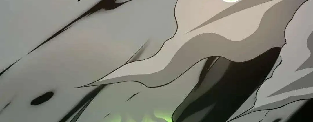 I Opened A Harem in Hell Chapter 55 page 16 - 