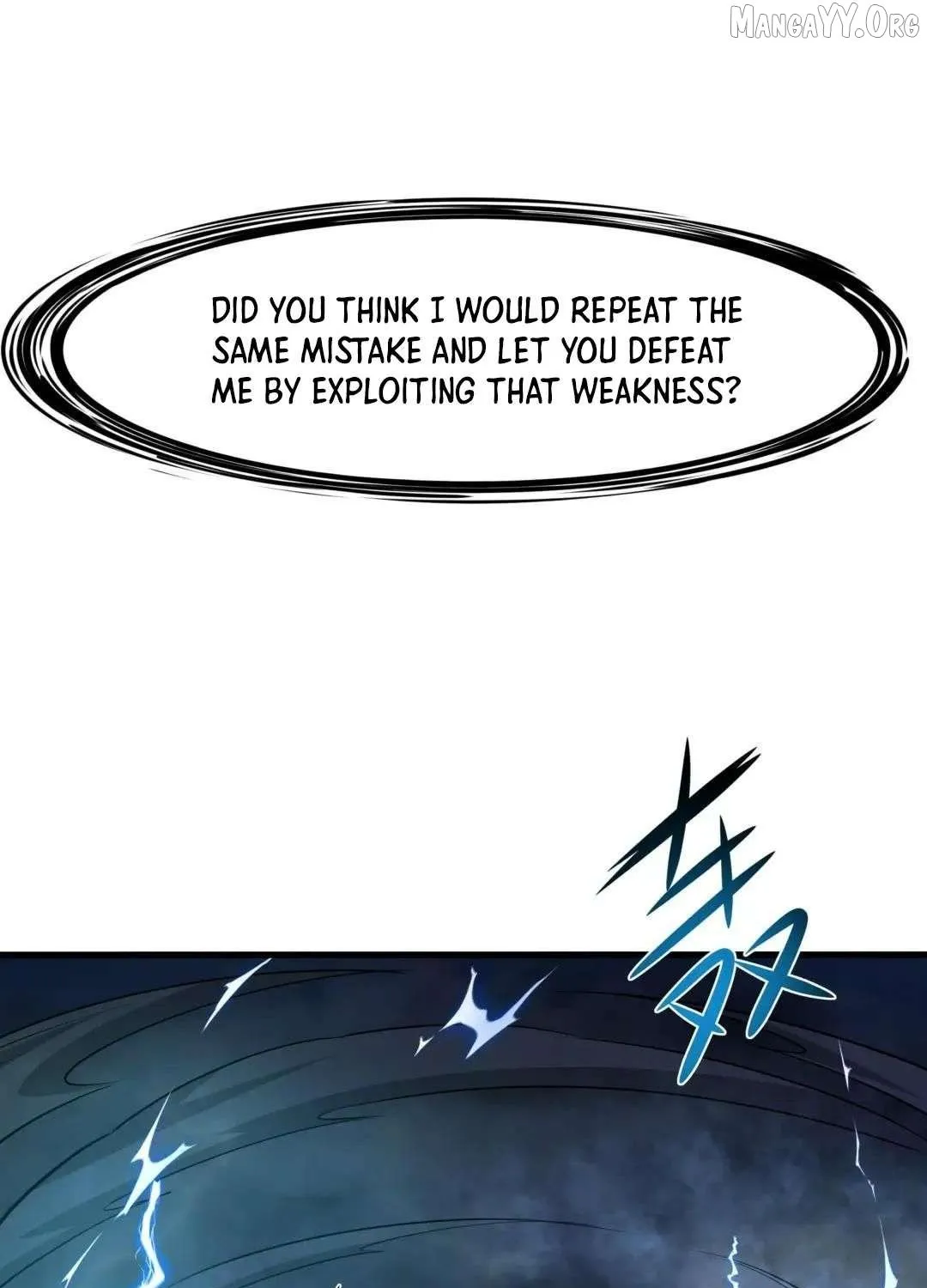 I Opened A Harem in Hell Chapter 55 page 19 - 