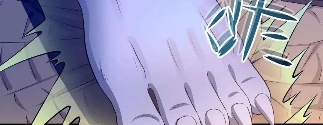 I Opened A Harem in Hell Chapter 55 page 24 - 