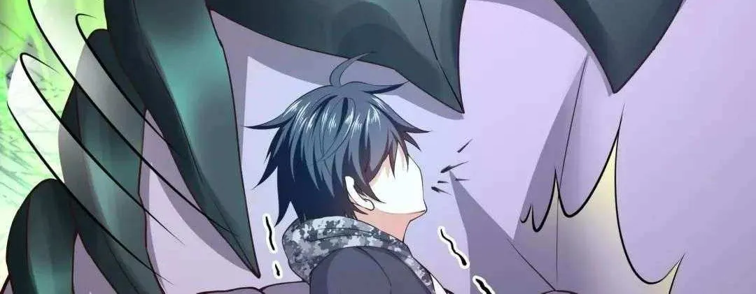 I Opened A Harem in Hell Chapter 55 page 28 - 
