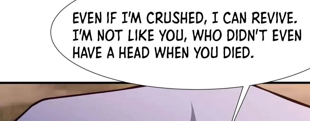 I Opened A Harem in Hell Chapter 55 page 30 - 