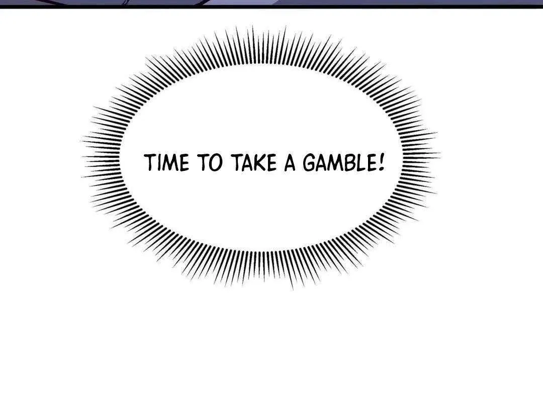 I Opened A Harem in Hell Chapter 55 page 32 - 
