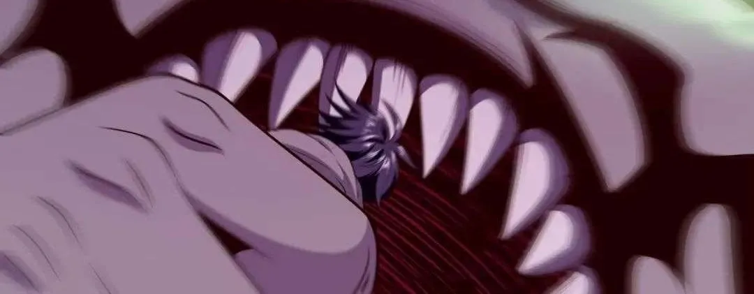 I Opened A Harem in Hell Chapter 55 page 34 - 