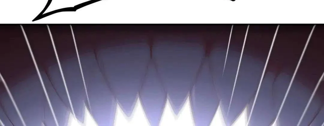 I Opened A Harem in Hell Chapter 55 page 36 - 