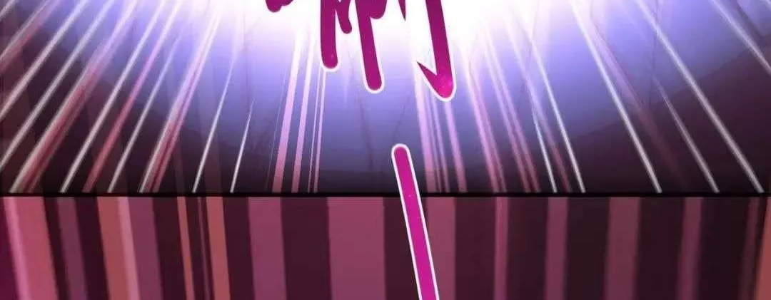 I Opened A Harem in Hell Chapter 55 page 38 - 